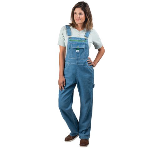 liberty bib overalls|liberty bib overalls for women.